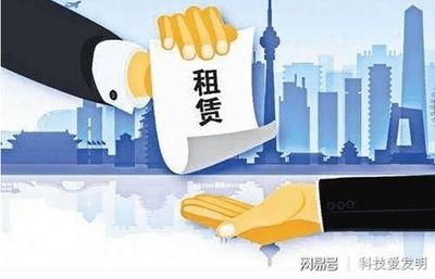 支付寶揮劍直指房產中介，科技如何重塑服務行業格局？