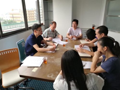 佛山市順德區檔案館官方網站 科技中介服務的數字化橋梁