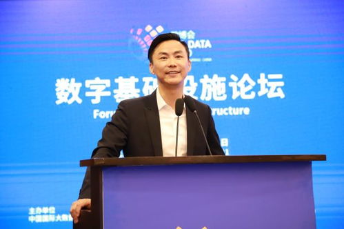 聚焦IDC產(chǎn)業(yè) 盤石田寧深耕數(shù)字新基建，激活互聯(lián)網(wǎng)數(shù)據(jù)要素價值