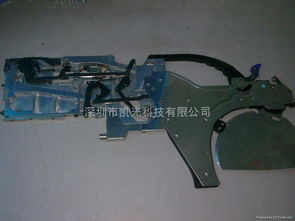 電子電氣產(chǎn)品制造設(shè)備與電氣信號(hào)設(shè)備裝置制造的關(guān)鍵技術(shù)與發(fā)展趨勢(shì)