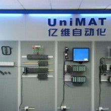 北京維樂福自控設備有限公司 專注工業自動化核心部件制造