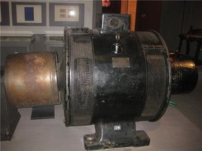 電氣信號(hào)設(shè)備裝置制造 技術(shù)、應(yīng)用與行業(yè)展望